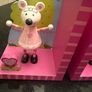 Book ends Image 3