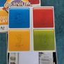 Cranium Image 7