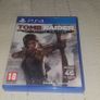 Tomb Raider Definitive Edition Top Playstation 4 Game For Sale Here Image 4