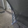 Door Canopy Image 3