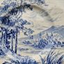 Wedgwood Plates Image 4
