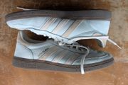 Adidas Originals Kith Handball Spezial UK10