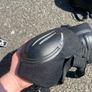 Knee pads / elbow pads / wrist braces Image 6