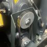 Kaeser SK22 T Screw Compressor Image 4