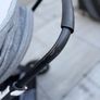 Bugaboo Fox Complete Bundle Image 5