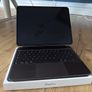 iPad M4 Pro 13 inch + Magic Keyboard + Pencil Pro + Apple Smart Folio Image 8