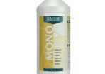Canna Mono Calcium (ca 15%) 1l