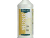 Canna Mono Calcium (ca 15%) 1l