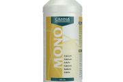 Canna Mono Calcium (ca 15%) 1l