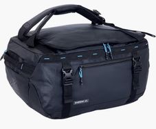 NEW Karrimor Sherpa 50 L Duffle Bag