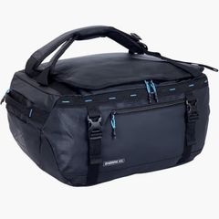 NEW Karrimor Sherpa 50 L Duffle Bag