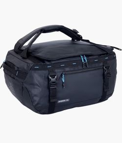NEW Karrimor Sherpa 50 L Duffle Bag