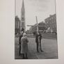 Dublin. One in a thousand Image 2