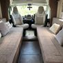 Campervan Image 10