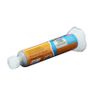 Mechanic solder tin paste xg-z40 Solder Paste Flux Sn63/Pb37 25-45um Syringe to Mobile Phone Repair Computer Services Image 2