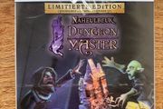 Naheulbeuk Dungeon Master PS5