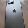 Iphone 12 Pro max 512 gb Image 3