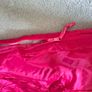 Children's sleeping bag Image 3