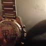 Stunning brand new Tommy Hilfiger watch Image 5