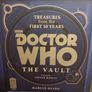 Doctor Who Book Bundle Collection Classic Sci-fi Image 2