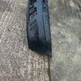 Fiat Punto Bumper Image 2