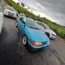 Ford sierra Image 7