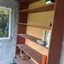 Shed Storage shelf Image 2