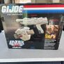 Gi joe Image 9