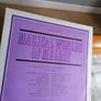 Collection of records  the readers digest. Magical  worlds of  melody. Please not No. 5 missing have the sleeve. See photos Image 10