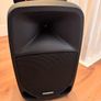 Portable speakers Image 2