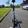 Bmc Timemachine 01 Disc Two Size M/l Image 3