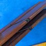 1/4" Hollow & Round Planes Image 2