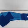 Sensiplast Back Brace With Cooling Pad Image 4
