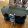 TV stand Image 3