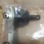 Honda parts 53541-S5A-003 Image 2