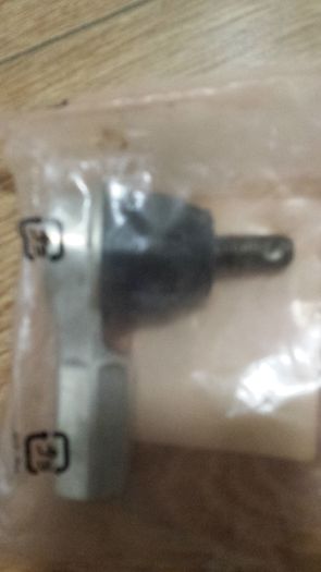 Honda parts 53541-S5A-003