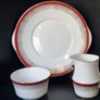 Royal Grafton "Majestic" Tea Set Image 8