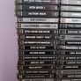 Playstation 1 games bundle Image 2
