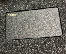 Emg Humbucker Active Pickup 85 neck position made in USA electric guitar parts accessories