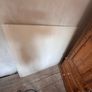 3 cement Boards for tiling Image 2