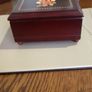 Jewellery box small Image 6