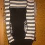 Dog Jumper Image 3