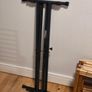 Yamaha P-45 Digital Piano - Full Starter Bundle (Excellent Condition) Image 8