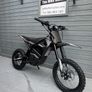 Free Delivery on New Yozma IN10 Electric Dirt Bikes Image 6