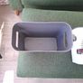 Sol Mexican Beer Ice Bucket Image 4