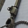 Vintage Watch Keys Image 5