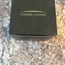 Cashel living scented candle Image 2