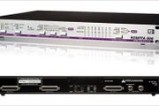 Apogee - Rosetta 800 - 192 Version