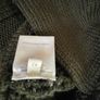 Stella mc Cartney Cardigan Image 8