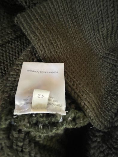 Stella mc Cartney Cardigan